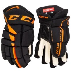 CCM JetSpeed FT485 Senior Hockey Gloves 12 CCM JetSpeed FT485 Senior Hockey Gloves -Ccm 191520261054