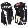 CCM JetSpeed FT475 Junior Hockey Gloves