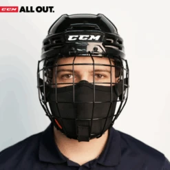 CCM Skater Game On Mask -Ccm 2020ccm game on mask main social 3