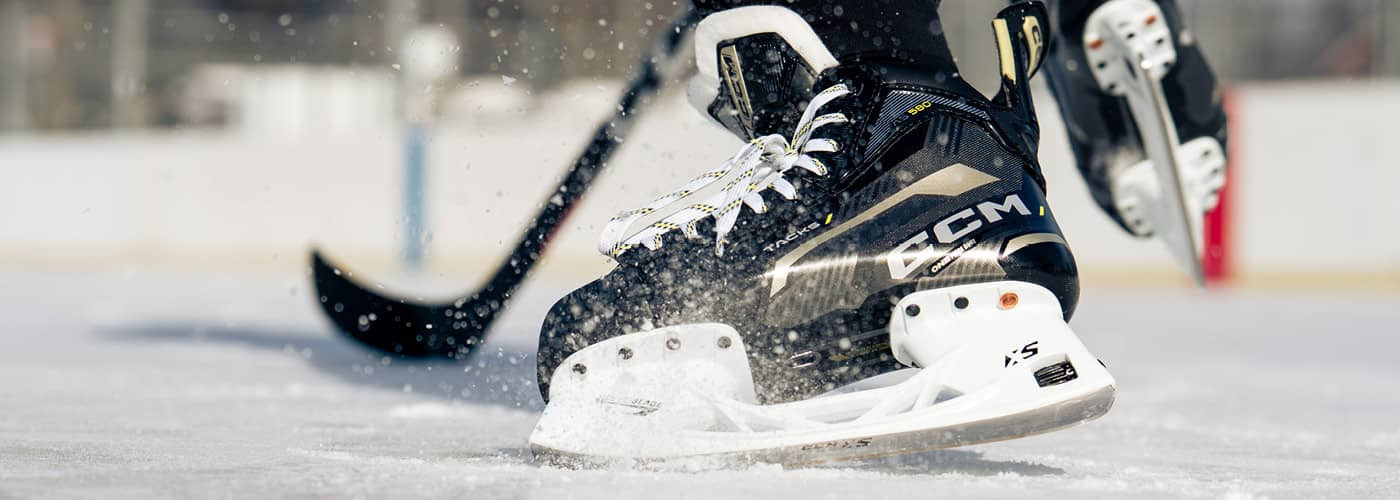 Ccm 18 Ccm -Ccm 3