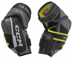 CCM Tacks AS 580 Junior Elbow Pads