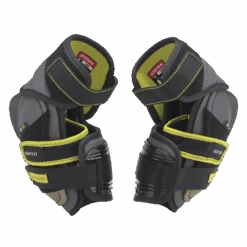CCM Tacks AS 580 Senior Elbow Pads -Ccm EPAS580 02 1