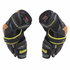 CCM Tacks AS-V Pro Senior Elbow Pads 5 CCM Tacks AS-V Pro Senior Elbow Pads -Ccm EPAS5PRO 02