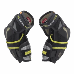 CCM Tacks AS-V Senior Elbow Pads 5 CCM Tacks AS-V Senior Elbow Pads -Ccm EPAS5 02