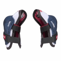 CCM Next Youth Elbow Pads 5 CCM Next Youth Elbow Pads -Ccm EPNEXT23 YT 02