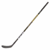 CCM Tacks AS-V Pro Senior Hockey Stick