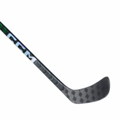 CCM JetSpeed FT5 Pro Intermediate Hockey Stick (Green) 7 CCM JetSpeed FT5 Pro Intermediate Hockey Stick (Green) -Ccm HSFT5P VERT 4 0b5c0a2c e9f3 43e1 b78d a73fc2172b04
