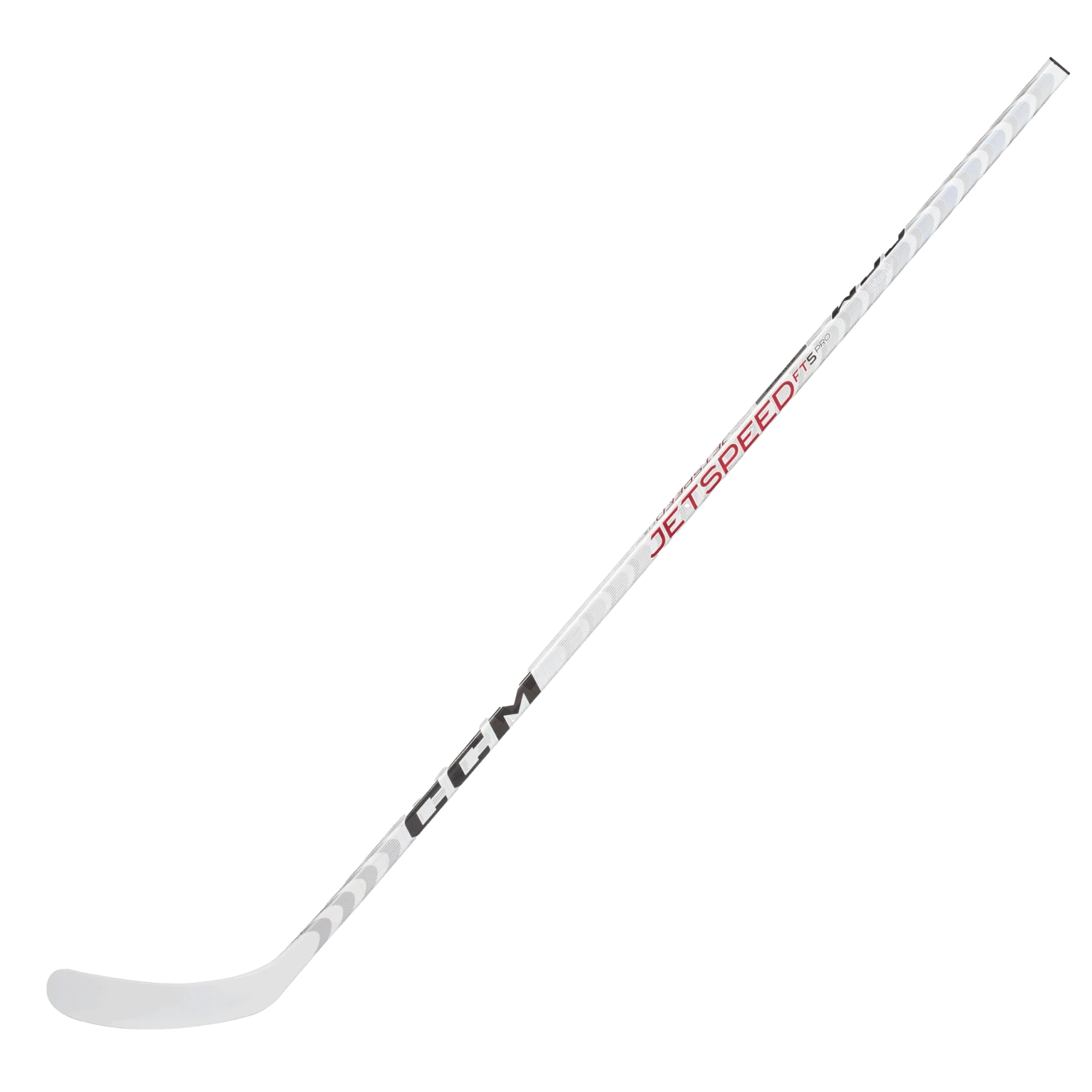 CCM JetSpeed FT5 Pro North Senior Hockey Stick 1 CCM JetSpeed FT5 Pro North Senior Hockey Stick