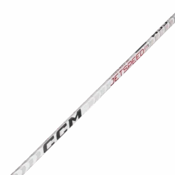 CCM JetSpeed FT5 Pro North Intermediate Hockey Stick -Ccm HSFT5PCW 05 1 b5305fff 39e6 49c6 85f8 1bcd313b903b