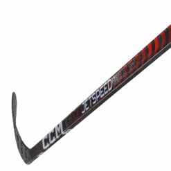 CCM JetSpeed FT5 Pro Junior Hockey Stick 5 CCM JetSpeed FT5 Pro Junior Hockey Stick -Ccm HSFT5P JR 3 77c3b32b 1eeb 4110 8404 199c5e1773a6