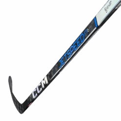 CCM JetSpeed FT6 Pro Senior Hockey Stick (Blue) 9 CCM JetSpeed FT6 Pro Senior Hockey Stick (Blue) -Ccm HSFT6PCB 03 1 55ba7b23 11f3 4654 b839 a4069ea652c6
