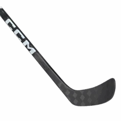 CCM JetSpeed FT6 Pro Senior Hockey Stick (Blue) 10 CCM JetSpeed FT6 Pro Senior Hockey Stick (Blue) -Ccm HSFT6PCB 04 1 c5738b1e d545 4294 a878 d85f2fd5b815