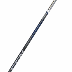 CCM JetSpeed FT6 Pro Intermediate Hockey Stick (Blue) 11 CCM JetSpeed FT6 Pro Intermediate Hockey Stick (Blue) -Ccm HSFT6PCB 05