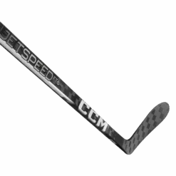 CCM JetSpeed FT6 Pro Senior Hockey Stick (Chrome) 8 CCM JetSpeed FT6 Pro Senior Hockey Stick (Chrome) -Ccm HSFT6PCC 02 57ac81b1 3847 4e2d a962 78b21a577a39