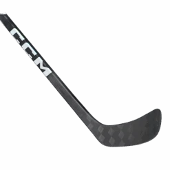 CCM JetSpeed FT6 Pro Intermediate Hockey Stick (Chrome) 10 CCM JetSpeed FT6 Pro Intermediate Hockey Stick (Chrome) -Ccm HSFT6PCC 04