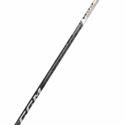 CCM JetSpeed FT6 Pro Intermediate Hockey Stick (Chrome) 11 CCM JetSpeed FT6 Pro Intermediate Hockey Stick (Chrome) -Ccm HSFT6PCC 05