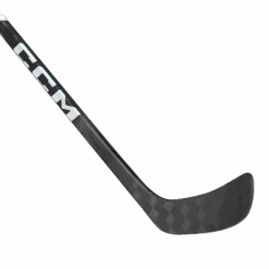 CCM JetSpeed FT6 Pro Junior Hockey Stick (Green) 10 CCM JetSpeed FT6 Pro Junior Hockey Stick (Green) -Ccm HSFT6PCG 04 ba0c4094 f420 4644 b475 f5195833a424