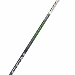 CCM JetSpeed FT6 Pro Intermediate Hockey Stick (Green) 11 CCM JetSpeed FT6 Pro Intermediate Hockey Stick (Green) -Ccm HSFT6PCG 05