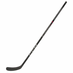CCM JetSpeed FT6 Senior Hockey Stick