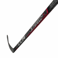 CCM JetSpeed FT6 Senior Hockey Stick 9 CCM JetSpeed FT6 Senior Hockey Stick -Ccm HSFT6 03 d2eb6113 52e9 4ee5 95e8 d66b023a1307