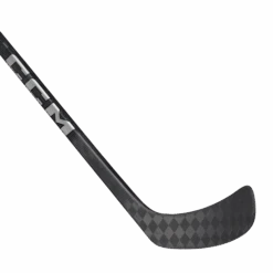 CCM JetSpeed FT6 Intermediate Hockey Stick 10 CCM JetSpeed FT6 Intermediate Hockey Stick -Ccm HSFT6 04