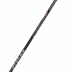 CCM JetSpeed FT6 Senior Hockey Stick 11 CCM JetSpeed FT6 Senior Hockey Stick -Ccm HSFT6 05 e649ee79 51ec 499b b0aa b5706d829a5b
