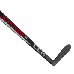 CCM JetSpeed FT6 Team Intermediate Hockey Stick -Ccm HSFTM6 02