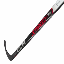 CCM JetSpeed FT6 Team Senior Hockey Stick -Ccm HSFTM6 03 b2277012 2d50 4b4d 8bd9 eb573c16a39f