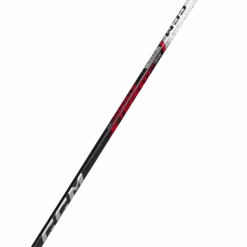 CCM JetSpeed FT6 Team Senior Hockey Stick -Ccm HSFTM6 05 3beba02c 6239 457a 8623 3f9a897986bc