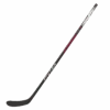 CCM JetSpeed FT660 Senior Hockey Stick