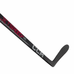 CCM JetSpeed FT660 Senior Hockey Stick 8 CCM JetSpeed FT660 Senior Hockey Stick -Ccm HSJ660 02 7b1de9a6 f6f5 4199 a456 dc255d464883
