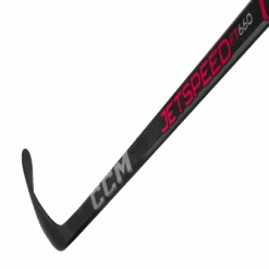 CCM JetSpeed FT660 Senior Hockey Stick 9 CCM JetSpeed FT660 Senior Hockey Stick -Ccm HSJ660 03 b1eaea2b e733 4d67 a039 18092d3c87f1