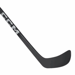 CCM JetSpeed FT660 Senior Hockey Stick 10 CCM JetSpeed FT660 Senior Hockey Stick -Ccm HSJ660 04 7dea1ac2 51a4 467c b613 ed03b5970354