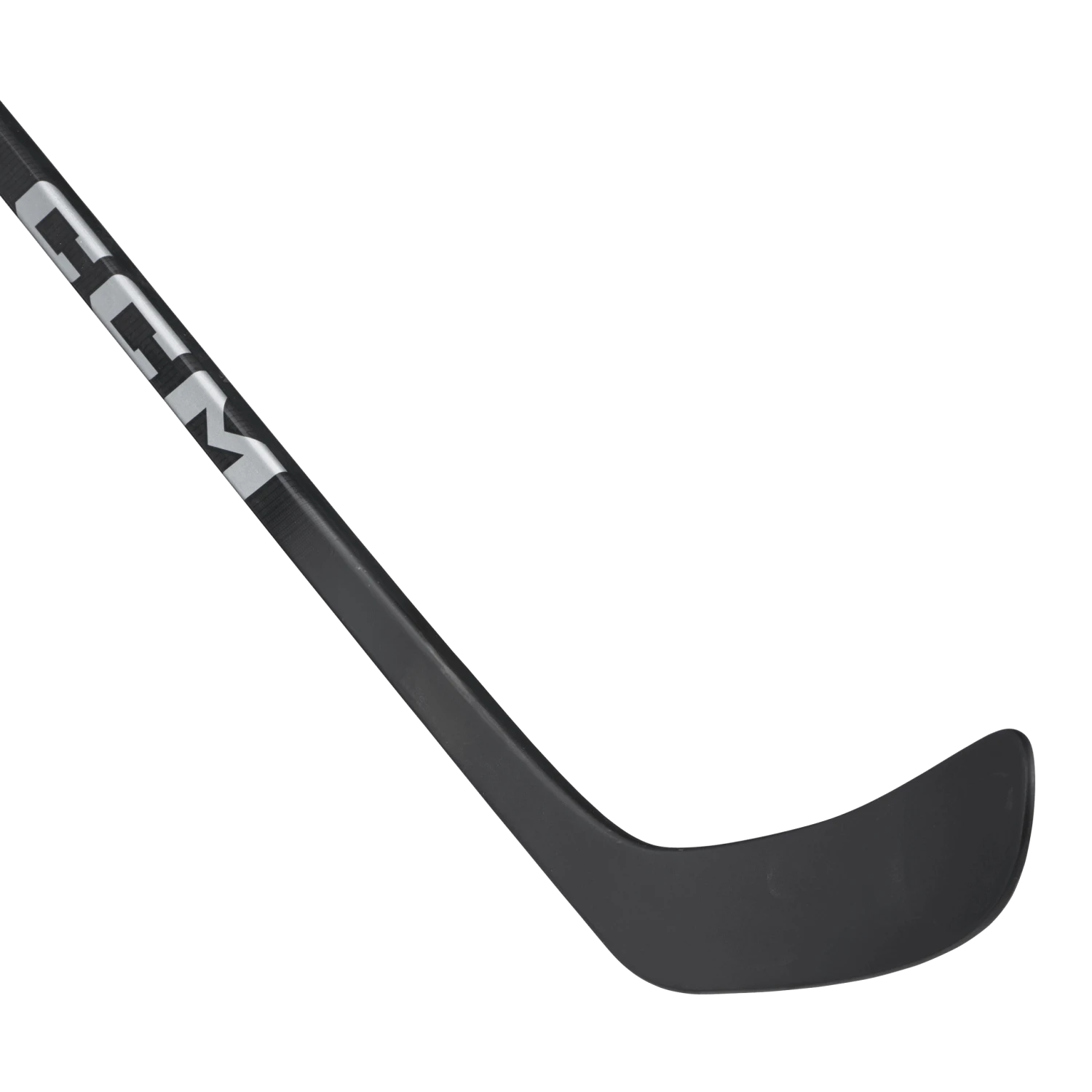 CCM JetSpeed FT660 Senior Hockey Stick 5 CCM JetSpeed FT660 Senior Hockey Stick - Image 5