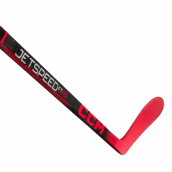 CCM JetSpeed FT670 Junior Hockey Stick 8 CCM JetSpeed FT670 Junior Hockey Stick -Ccm HSJ670 JR 02