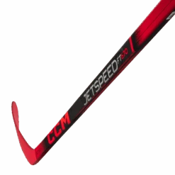 CCM JetSpeed FT670 Junior Hockey Stick 9 CCM JetSpeed FT670 Junior Hockey Stick -Ccm HSJ670 JR 03