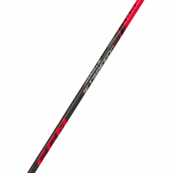 CCM JetSpeed FT670 Junior Hockey Stick 11 CCM JetSpeed FT670 Junior Hockey Stick -Ccm HSJ670 JR 05