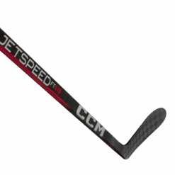 CCM JetSpeed FT670 Intermediate Hockey Stick 8 CCM JetSpeed FT670 Intermediate Hockey Stick -Ccm HSJ670 02