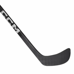 CCM JetSpeed FT670 Intermediate Hockey Stick 10 CCM JetSpeed FT670 Intermediate Hockey Stick -Ccm HSJ670 04