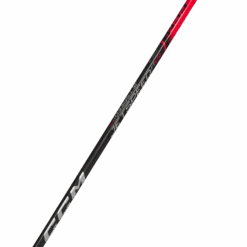 CCM JetSpeed FT670 Intermediate Hockey Stick 11 CCM JetSpeed FT670 Intermediate Hockey Stick -Ccm HSJ670 05