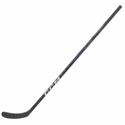 CCM Ribcor Trigger 7 Pro Intermediate Hockey Stick