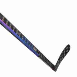 CCM Ribcor Trigger 7 Pro Senior Hockey Stick 6 CCM Ribcor Trigger 7 Pro Senior Hockey Stick -Ccm HSRC7P 2 8cf2730b e4f3 4749 b6a5 f7fbefa154a3
