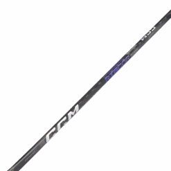 CCM Ribcor Trigger 7 Pro Senior Hockey Stick 7 CCM Ribcor Trigger 7 Pro Senior Hockey Stick -Ccm HSRC7P 5 ce723a69 eff1 4c56 bffb d4570c32435d