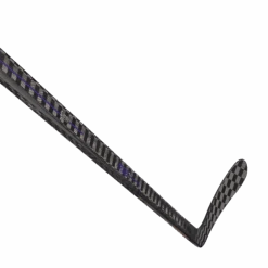 CCM Ribcor Trigger 7 Intermediate Hockey Stick 6 CCM Ribcor Trigger 7 Intermediate Hockey Stick -Ccm HSRC7 2 1fcd25ed bbaf 4925 b4de 9896d980bccf