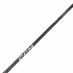 CCM Ribcor Trigger 7 Intermediate Hockey Stick 7 CCM Ribcor Trigger 7 Intermediate Hockey Stick -Ccm HSRC7 5 75a3ca96 3b8c 4f1f ae82 4dbecd460c72