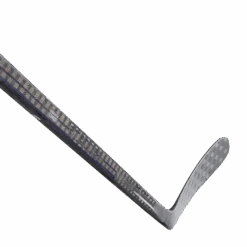 CCM Ribcor Team 7 Senior Hockey Stick -Ccm HSRTM7 03