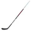 CCM JetSpeed FT6 Pro Youth Hockey Stick