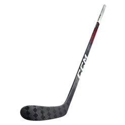 CCM JetSpeed FT6 Pro Junior Hockey Stick 6 CCM JetSpeed FT6 Pro Junior Hockey Stick -Ccm HS JETSPEED FT 6 PRO TK 03 de974058 3715 40a4 b814 3a4cf7e60317