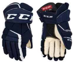 CCM Tacks 9060 Junior Hockey Gloves 9 CCM Tacks 9060 Junior Hockey Gloves -Ccm MS1467035 1024x1024 392fd48f 4f51 46c2 b15f 7abb5d79cb56