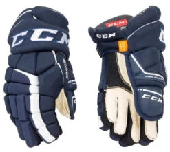 CCM Tacks 9080 Junior Hockey Gloves -Ccm MS1467047 1024x1024 68e8785f 4145 452f bdb8 abdea75e62d6